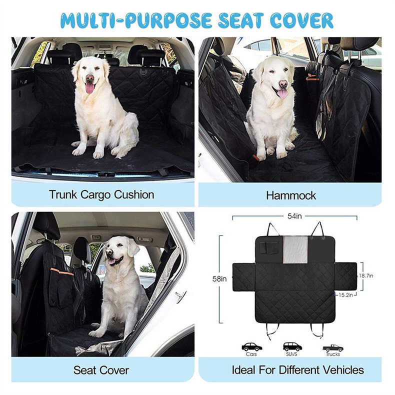 Detail-03 dog hammock car seat cover.jpg